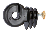 Easy Drill Ringisolator EDX