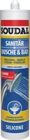 Easy Dusche Bad Dichtstoff,  290ml