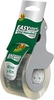 Easy Start Packbandabroller