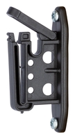 EASY-TAPE Klippisolator