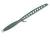 Easy Touch Farbrührstab,  37cm,  grau