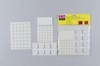 Easy Work Filzgleitersatz 125teilig