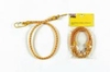 Easy Work Gepäckspanner,  610x8mm