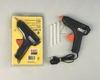 Easy Work Heißklebepistole 230 V,  zum Kleben und Dichten