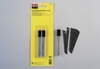 Easy Work Klingenstreifen 20er Set - Easy Work Klingenstreifen 20er Set