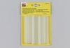 Easy Work Mini-Klebesticks 24teilig 7, 8, 100mm