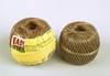 Easy Work Paket- und Mehrzweckschnur,  1mmx100m
