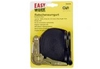 Easy Work Ratschenzurrgurt