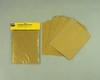 Easy Work Sandpapiersatz 20Blatt 280x230mm