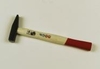 Easy Work Schlosserhammer 300 g