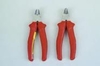 Easy Work Seitenschneider 160mm