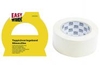 Easy Work Teppichverlegeband doppelseitig 50mm 25m