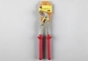 Easy Work Wasserpumpenzange 250mm GS