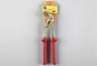 Easy Work Wasserpumpenzange 250mm GS
