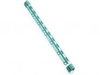 Easyclip Linomatic