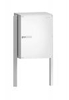 eBoxx Ständer Terzo 160 eBoxx