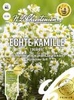 Echte Kamille Einjährig