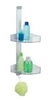 Eck-Duschcaddy Premium