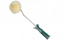 Eckenroller