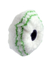 Eckenrollerwalze,  5cm