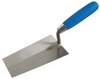Eckige Kelle S-Hals - Eckige Kelle S-Hals