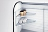 Eckregale Set Storemax 120,  160