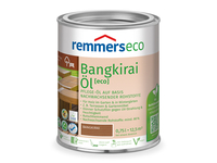 eco