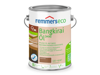 eco