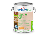 eco