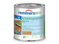 eco Arbeitsplatten-Öl