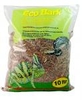 Eco Bark - Eco Bark
