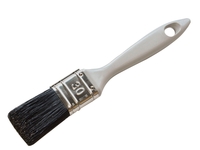 Eco Flachpinsel Lack