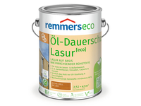 eco Öl-Dauerschutz-Lasur