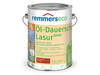 eco Öl-Dauerschutz-Lasur