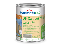 eco Öl-Dauerschutz-Lasur