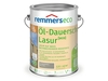 eco Öl-Dauerschutz-Lasur