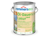 eco Öl-Dauerschutz-Lasur