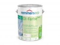 eco Öl-Farbe - eco Öl-Farbe