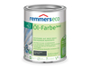 eco Öl-Farbe
