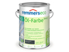 eco Öl-Farbe