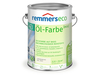 eco Öl-Farbe