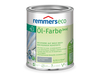 eco Öl-Farbe