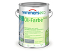 eco Öl-Farbe