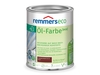 eco Öl-Farbe