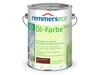eco Öl-Farbe