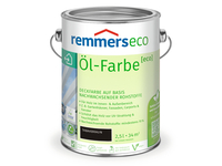 eco Öl-Farbe