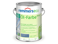 eco Öl-Farbe