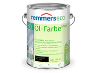 eco Öl-Farbe