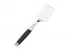 Edelstahl Wender Pure