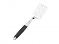 Edelstahl Wender Pure